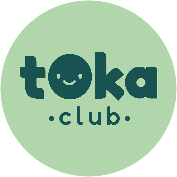Toka Club